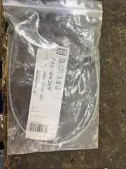 Cub Cadet Lift Cable 746-04369 Zero Turn 1042 1046 1050