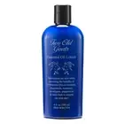 Two Old Goats Essential Oil Blend, 8 Oz. / 240 ML
