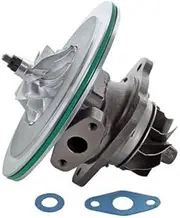 MEAT & DORIA 601467 Core Assy