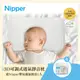 【Nipper】3D可調式透氣靜音枕 (贈專用透氣枕套) (8折)