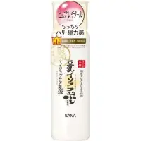 在飛比找蝦皮購物優惠-日本直送 SANA 豆乳美肌緊緻潤澤乳液