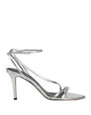 [ISABEL MARANT] ISABEL MARANT Sandals - Item 17868216