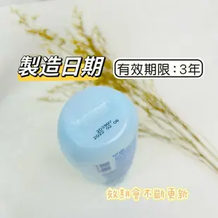 SENKA 水潤專科 資生堂超微米化妝水 保濕化粧水200ml 化妝水 濕敷化妝水 無酒精化妝水 玻尿酸化妝水 補水保濕