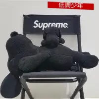 在飛比找蝦皮購物優惠-潮流 聯名 uniqlo kaws snoopy  史努比 