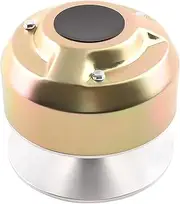 maXpeedingrods AM140985 Primary Drive Clutch For John Deere Gator 4x2 Diesel Gator Trail Gator Worksite Gator for 1200A Bunker Replaces AM128794 AM141005