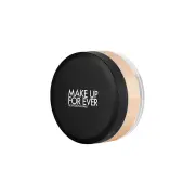 Make Up For Ever HD Skin Setting Powder 2.1 Medium Neutral 18g