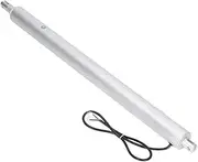 Linear Electric Actuator Aluminum Alloy Mini Linear Actuator for Electric Lift Table (DC12V)