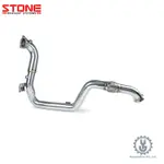 STONE巨石｜BENZ A-CLASS W176｜DE-CAT DOWNPIPE (M270)｜排氣管【YGAUTO】