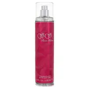 Paris Hilton Can Can Woman 236ml Body Mist