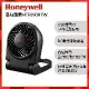 美國Honeywell 隨身循環扇/隨身風扇HTF090BTW