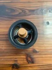 PETERBILT KENWORTH Paccar Thermostat 1861616PE