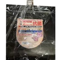 在飛比找蝦皮購物優惠-💗台灣生活工坊#💗快速出貨  日本金太郎玉子燒 抗菌加工 玉