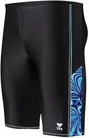 [TYR] Men's Maniac Splice Jammer