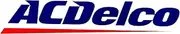 ACDelco 19244923 Electronic Brake and Traction Control Module , Remanufactured