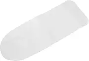 TRIXES Ironing Board Underlay Foam - Fits Underneath Ironing Board Cover