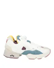 [REEBOK] REEBOK Sneakers - Item 17996759
