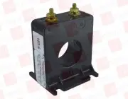 INSTRUMENT TRANSFORMERS INC 2SFT-151 / 2SFT151 (BRAND NEW)