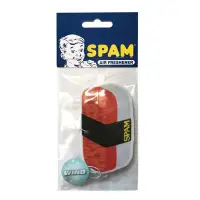 在飛比找Yahoo!奇摩拍賣優惠-(I LOVE樂多)Spam Sushi Air Fresh