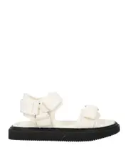 [OFFICINE CREATIVE ITALIA] OFFICINE CREATIVE ITALIA Sandals - Item 17475435