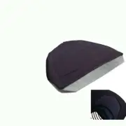 Head Crash Pads Cushions For Kendo Protector Gear Helmet Full Face Mask Guard
