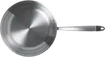 ASKO Celsius Cooking Frypan