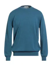 [ALPHA STUDIO] ALPHA STUDIO Sweaters - Item 10632526