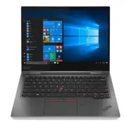 New Lenovo ThinkPad X1 Yoga Gen 4 14'' Intel Core i7-10510U, 512GB SSD, 16GB RAM