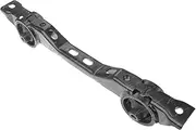 Rear Transmission Support Bracket Mount for Pajero NJ NK NL 95~00 5sp Manual V6