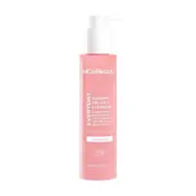 MCoBeauty Everyday Foaming Face Cleanser