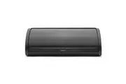 Roll Top Bread Bin