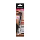 BYS Brow Liner Pencil - Brown