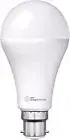 Wifi Smart White Dimmable LED Bulb B22 Google Home Alexa