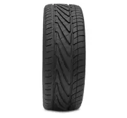 NEW 225/35R20 NITTO TYRES NEOGEN 2253520 225-35-20 PERFORMANCE TYRES