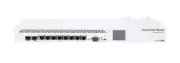 Mikrotik CCR 1009-7G-1C-1S+