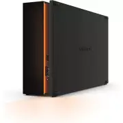 Seagate 8TB Game Drive Hub for Xbox, Portable External Hard Disk Drive HDD
