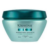 在飛比找Yahoo!奇摩拍賣優惠-【現貨】KERASTASE 卡詩 煥髮重建髮膜 200ml 