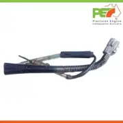PEC Pre-DPF Temperature Sensor For Toyota Land Cruiser 4.5L Twin Turbo
