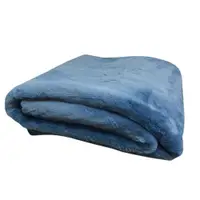 在飛比找ETMall東森購物網優惠-【YAMAKAWA】天鵝絨舒適保暖床墊(雙人150x186c