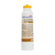 BWT BestMax Premium Cartridge "V" (2,700 Litres)