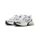 【NIKE 耐吉】Nike V2K Run Summit White Metallic Silver 金屬銀 FD0736-100