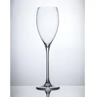 在飛比找森森購物網優惠-【Rona樂娜】Le Vin樂活系列 / 香檳杯260ml(