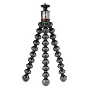 Joby GorillaPod 500 Stand Black (JB01502)