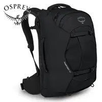 在飛比找蝦皮商城優惠-【Osprey 美國】Farpoint 40 多功能旅行背包