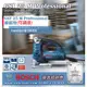 sun-tool BOSCH 043- GST 25M 專業級 金屬線鋸機 送鋸片 鐵工最適用