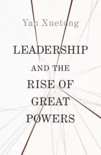 在飛比找博客來優惠-Leadership and the Rise of Gre