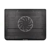 在飛比找蝦皮購物優惠-米特3C數位–Thermaltake 曜越 Massive 