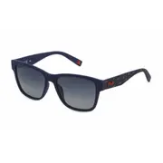 Mens Sunglasses by Fila Sfi11855v15p 55 Mm