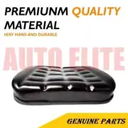 For Mahindra Tractor Seat Cushion Bottom Best Premium Quality