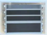 LEGO Parts - Dark Bluish Gray Panel 1 x 6 x 3 Studs on Sides - No 98280 - QTY 5