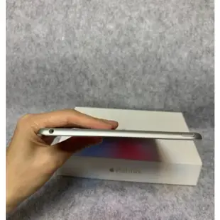 原裝Apple iPad Mini4 Mini5 16G 32G 64G 128G Wifi 7.9吋 二手福利品蘋果